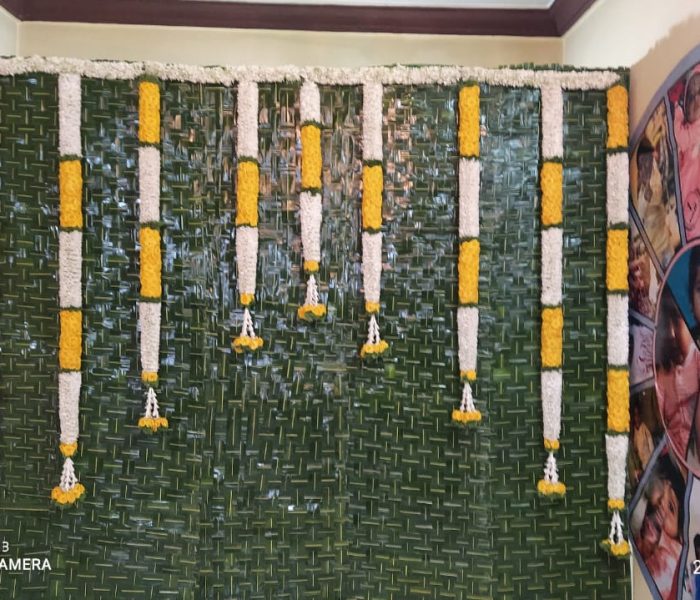 WhatsApp Image 2024-07-11 at 11.29.17