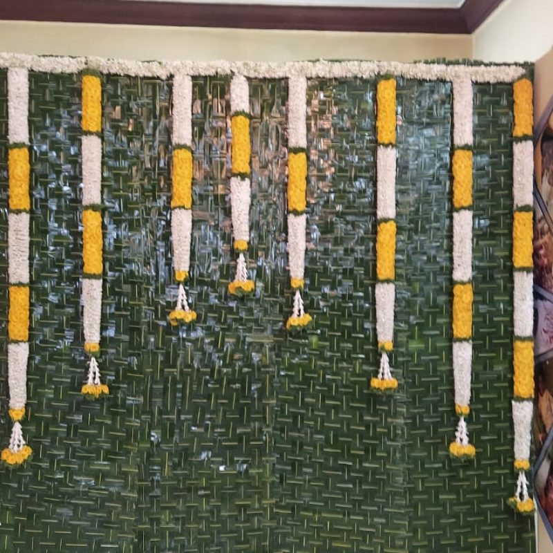 WhatsApp Image 2024-07-11 at 11.29.17