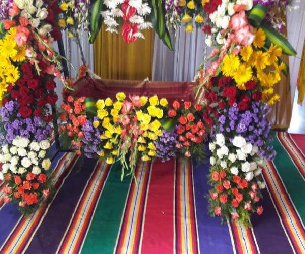 WhatsApp Image 2024-07-11 at 11.29.43 (1)