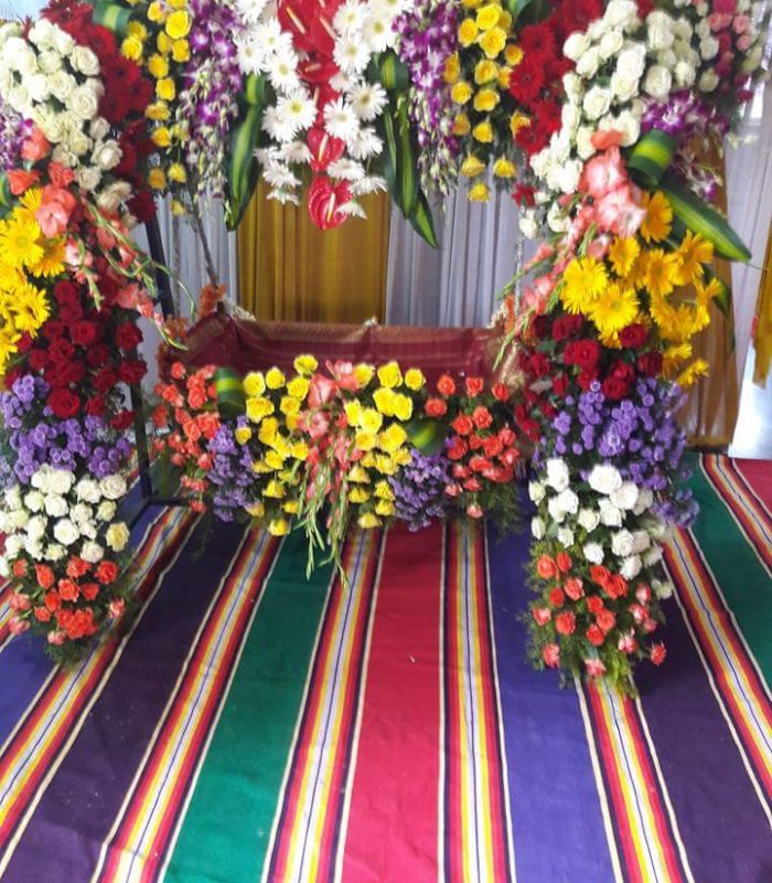 WhatsApp Image 2024-07-11 at 11.29.43 (1)