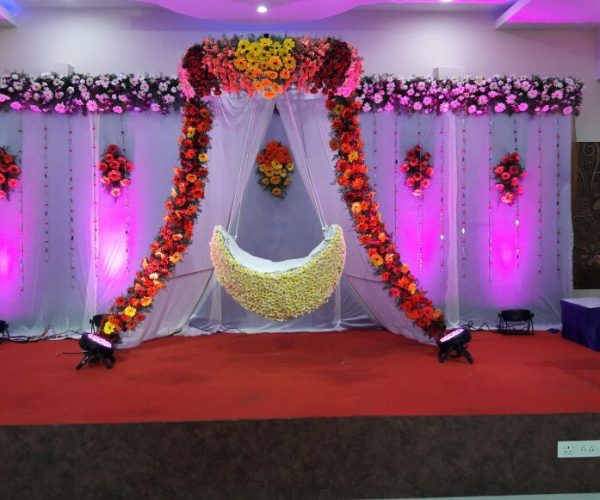 WhatsApp Image 2024-07-11 at 11.29.43