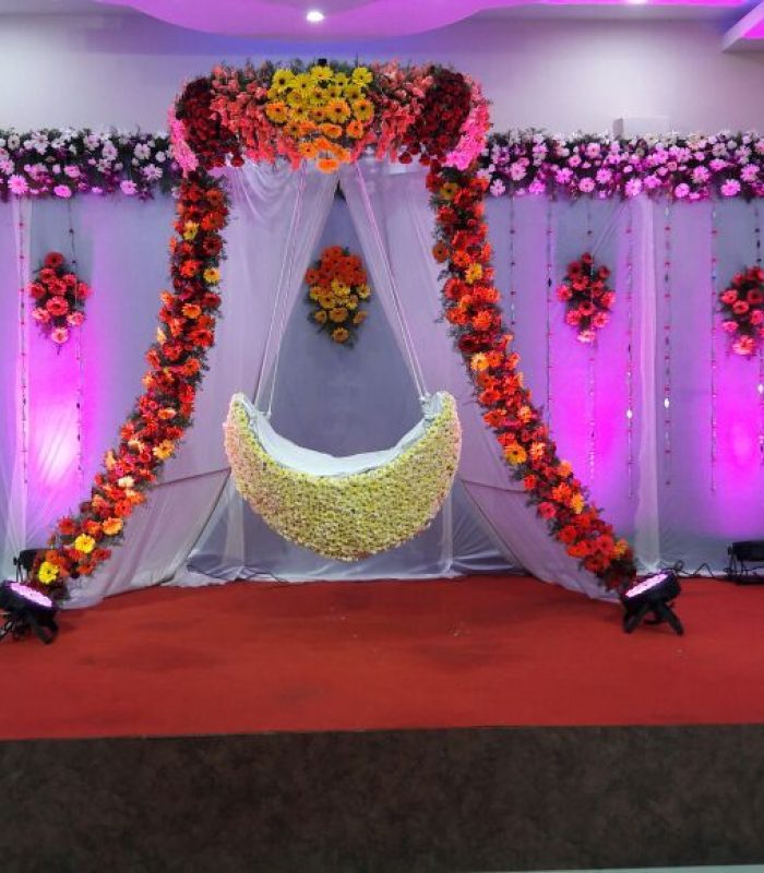 WhatsApp Image 2024-07-11 at 11.29.43