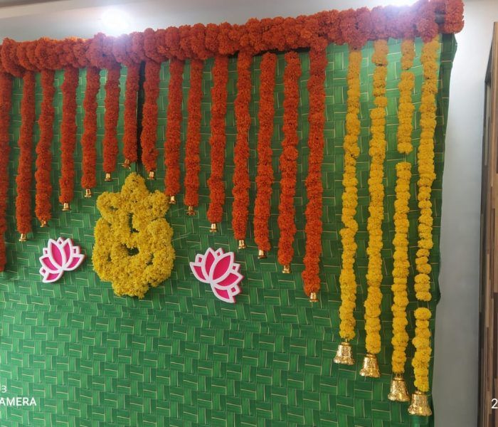 WhatsApp Image 2024-07-12 at 16.15.33