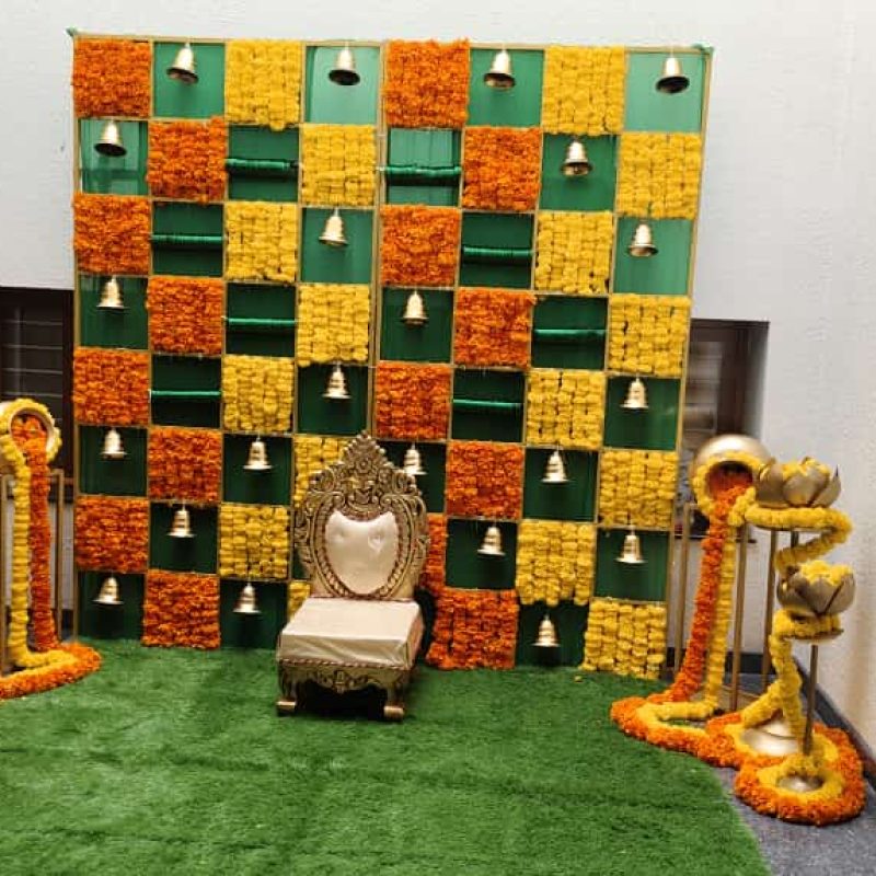 WhatsApp Image 2024-08-01 at 12.37.50