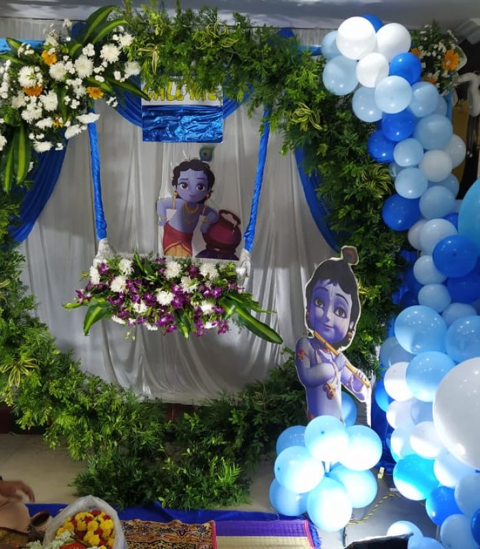 WhatsApp Image 2024-09-19 at 20.16.03