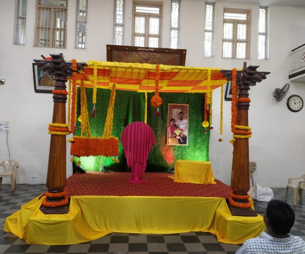 WhatsApp Image 2024-09-19 at 20.16.06 (2)