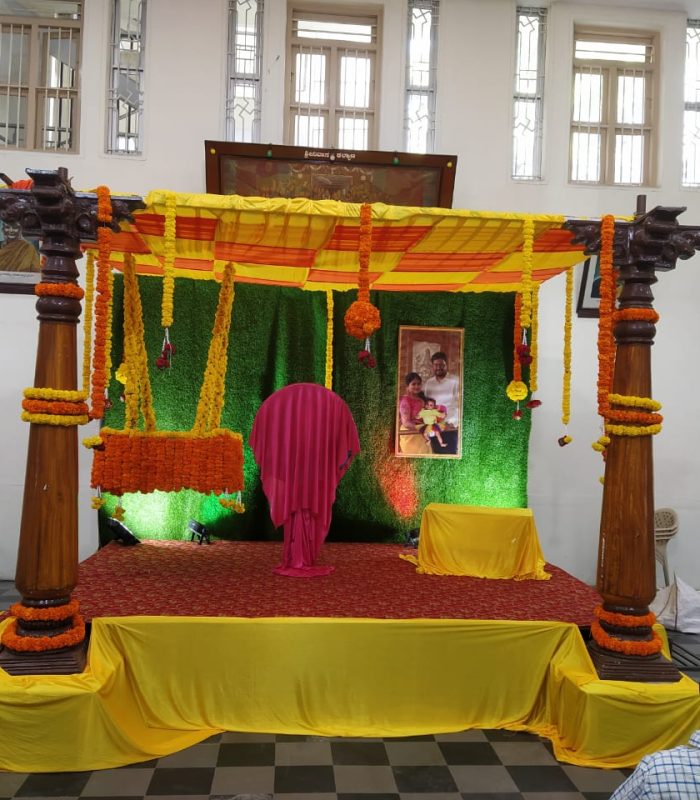 WhatsApp Image 2024-09-19 at 20.16.06 (2)