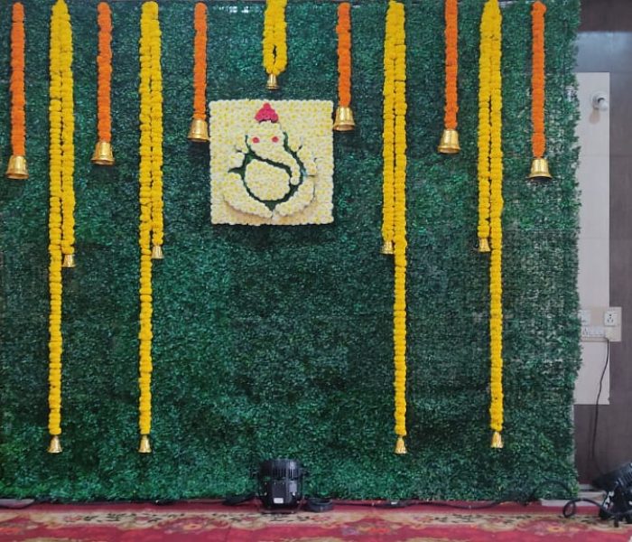 WhatsApp Image 2024-09-19 at 20.16.07