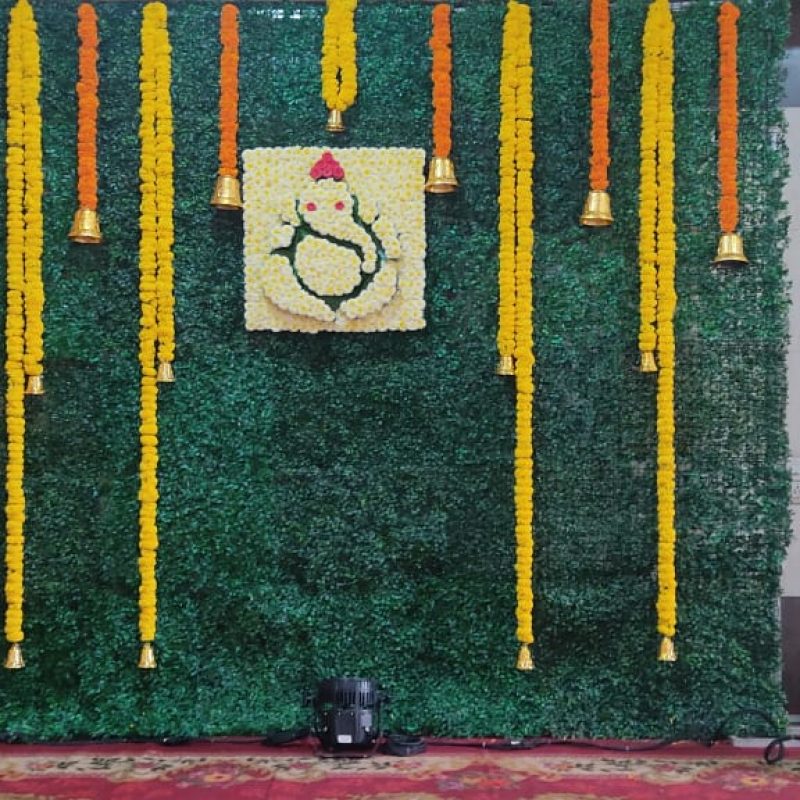 WhatsApp Image 2024-09-19 at 20.16.07