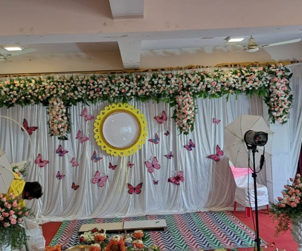 WhatsApp Image 2024-09-19 at 20.16.08 (1)