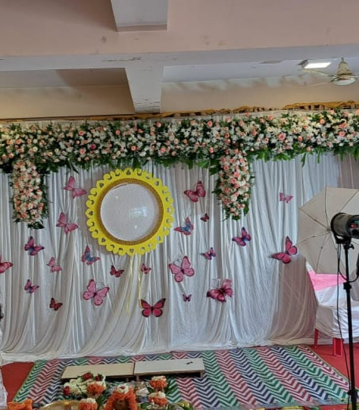 WhatsApp Image 2024-09-19 at 20.16.08 (1)