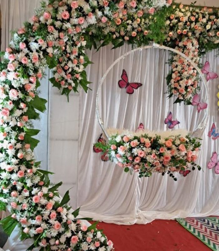 WhatsApp Image 2024-09-19 at 20.16.08