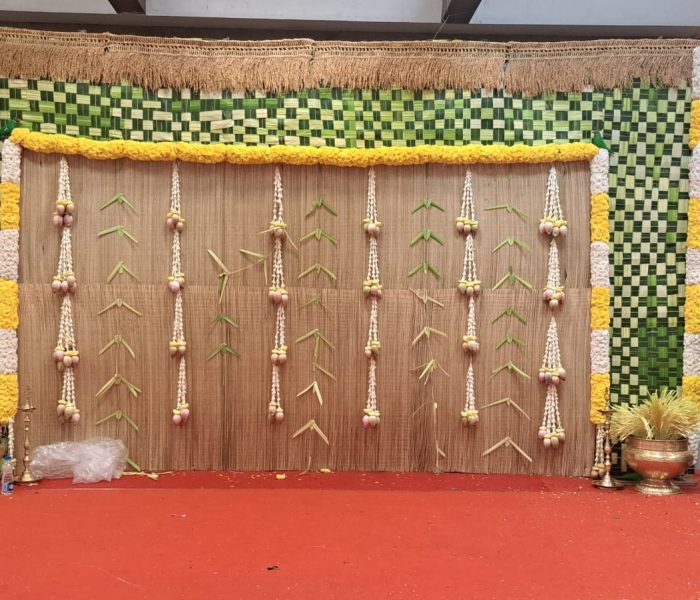 WhatsApp Image 2024-09-19 at 20.16.10 (1)