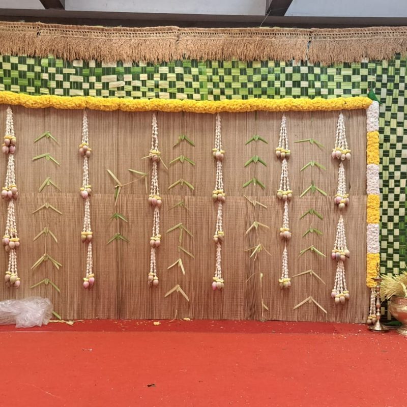 WhatsApp Image 2024-09-19 at 20.16.10 (1)