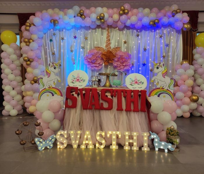 WhatsApp Image 2024-09-23 at 14.00.57