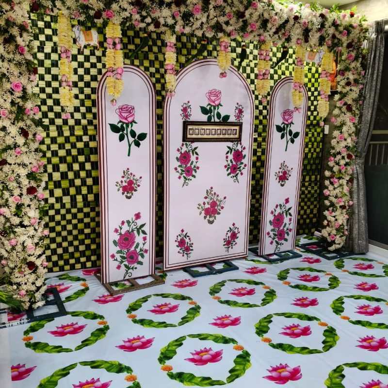 WhatsApp Image 2025-12-02 at 22.25.58