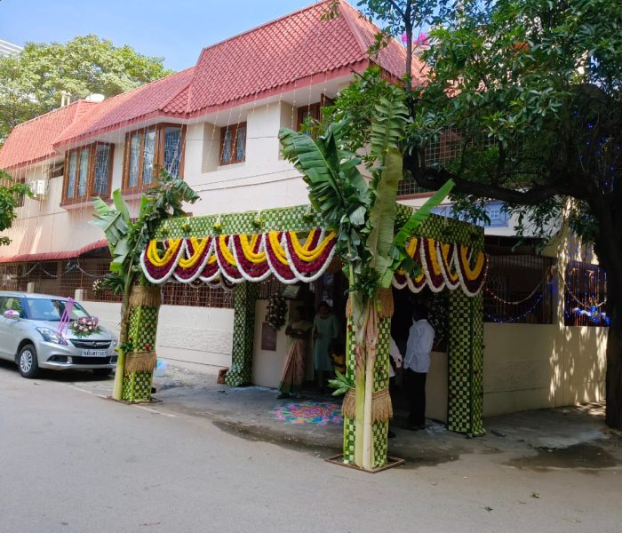 WhatsApp Image 2025-12-02 at 22.26.01