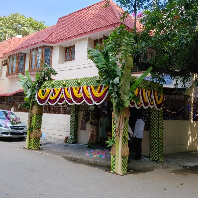 WhatsApp Image 2025-12-02 at 22.26.01