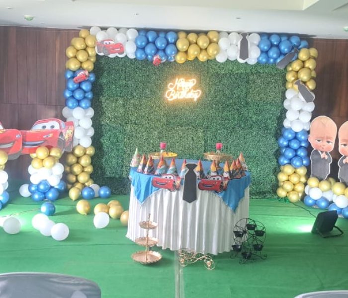 WhatsApp Image 2025-12-03 at 12.57.29