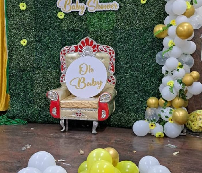 WhatsApp Image 2025-12-03 at 12.57.32