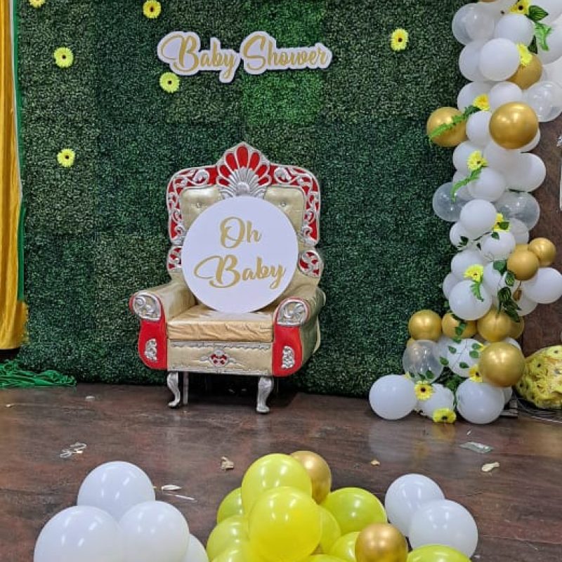 WhatsApp Image 2025-12-03 at 12.57.32