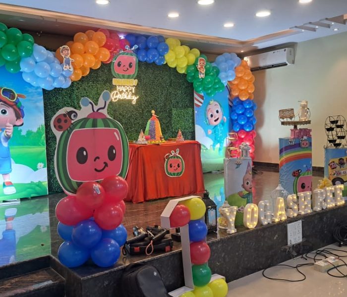 WhatsApp Image 2025-12-03 at 12.57.35 (1)