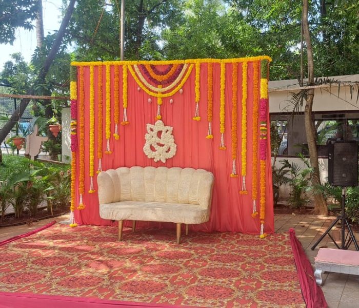 WhatsApp Image 2025-12-03 at 12.57.35