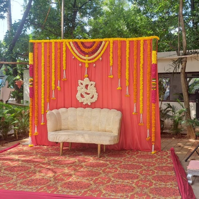 WhatsApp Image 2025-12-03 at 12.57.35