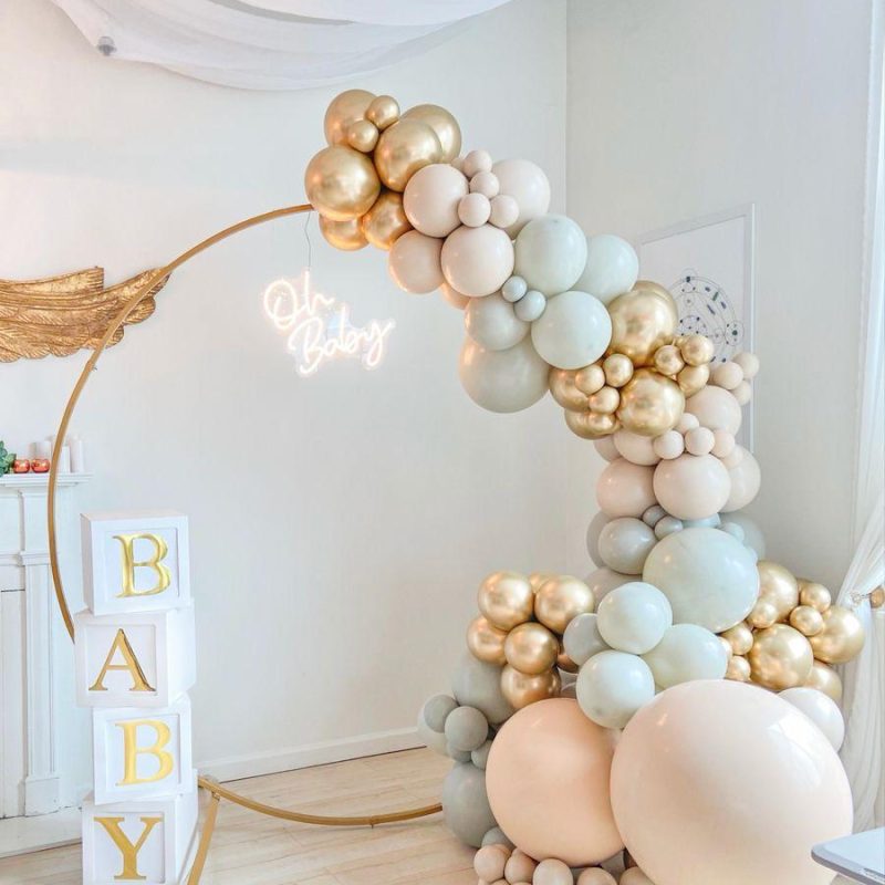 WhatsApp Image 2026-03-23 at 3.54.57 PM (2)