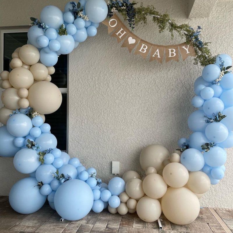 WhatsApp Image 2026-03-23 at 3.54.58 PM