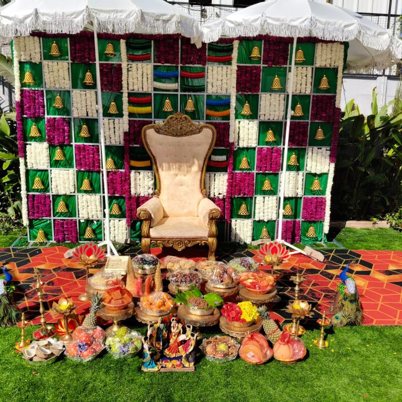 WhatsApp Image 2026-03-23 at 3.55.00 PM (1)