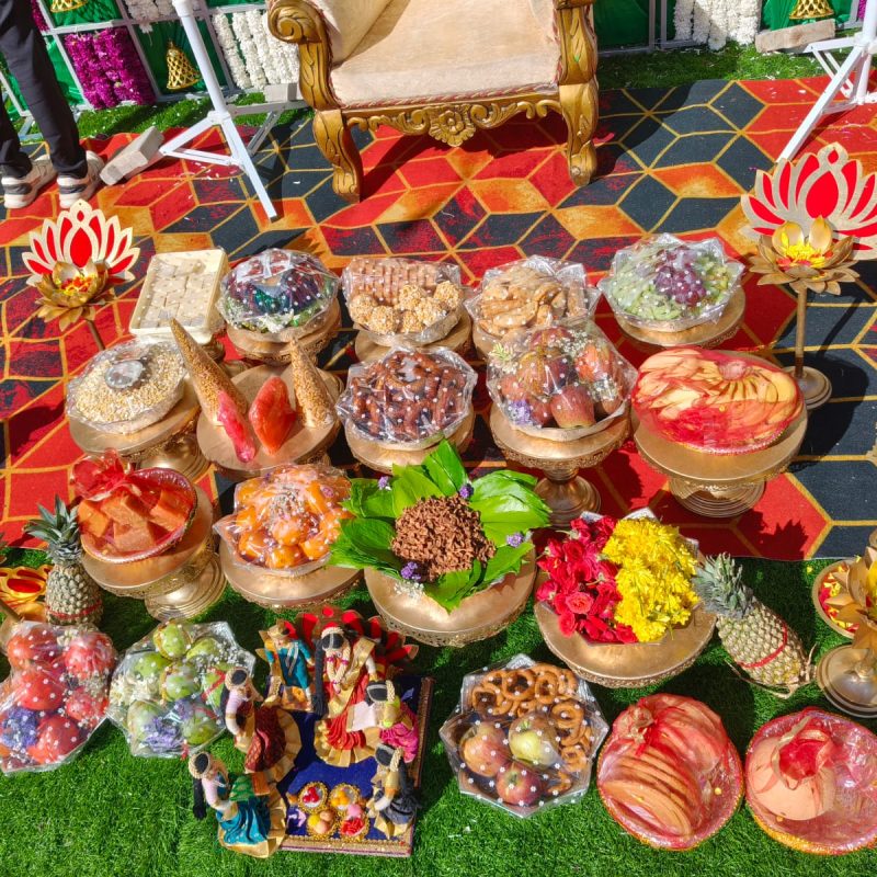 WhatsApp Image 2026-03-23 at 3.55.00 PM (2)