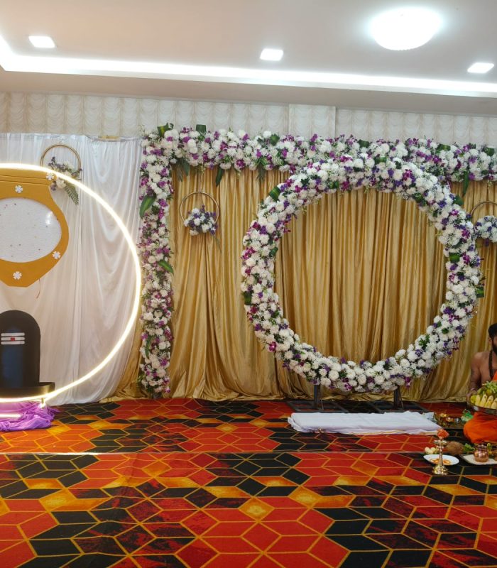 WhatsApp Image 2026-03-23 at 3.55.00 PM