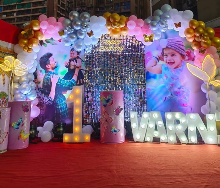 WhatsApp Image 2026-03-23 at 3.55.03 PM