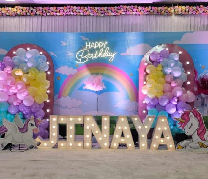 WhatsApp Image 2026-03-23 at 3.55.04 PM