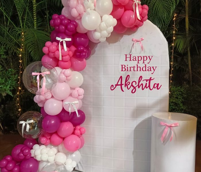 WhatsApp Image 2026-03-23 at 3.55.06 PM