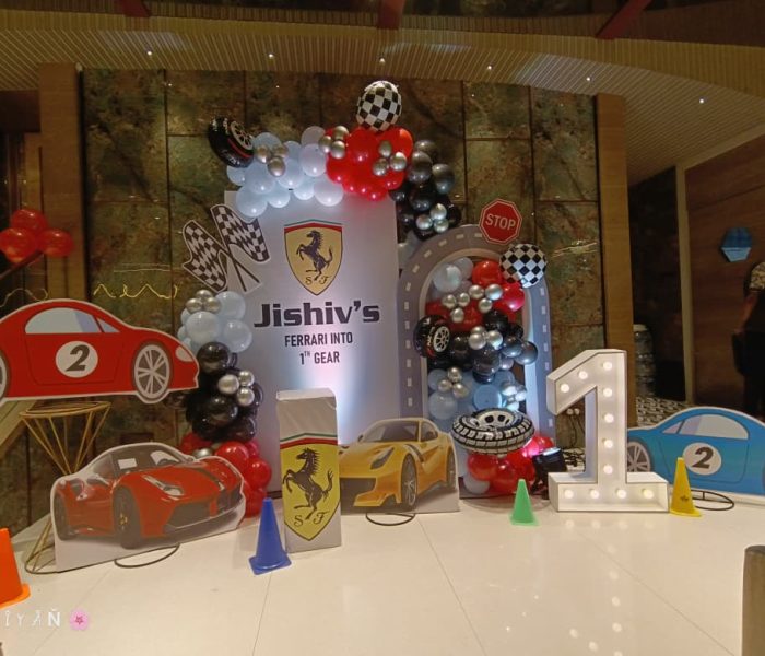 WhatsApp Image 2026-03-23 at 3.55.11 PM (1)