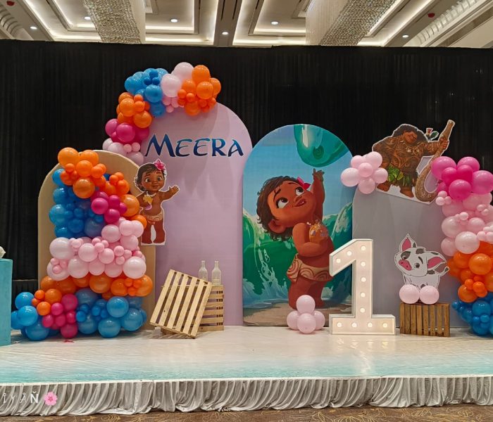 WhatsApp Image 2026-03-23 at 3.55.12 PM