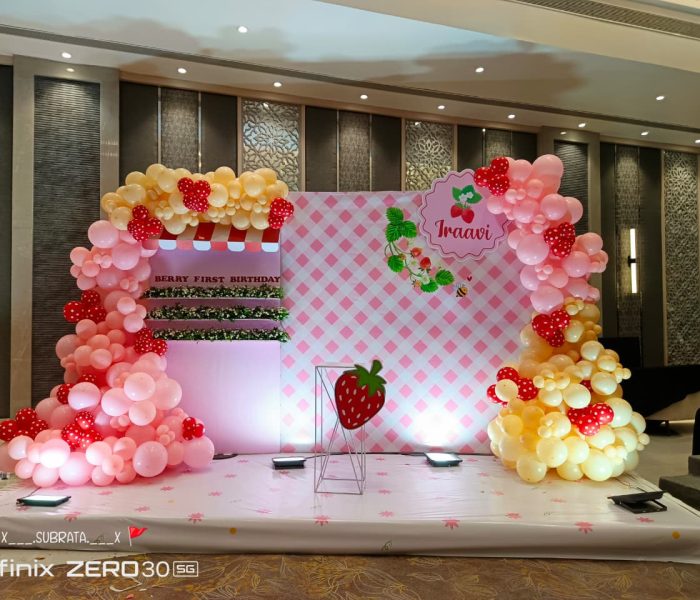 WhatsApp Image 2026-03-23 at 3.55.19 PM