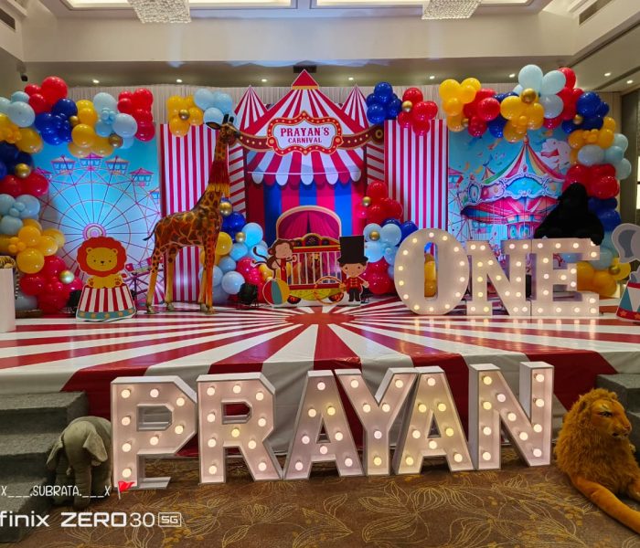 WhatsApp Image 2026-03-23 at 3.55.23 PM