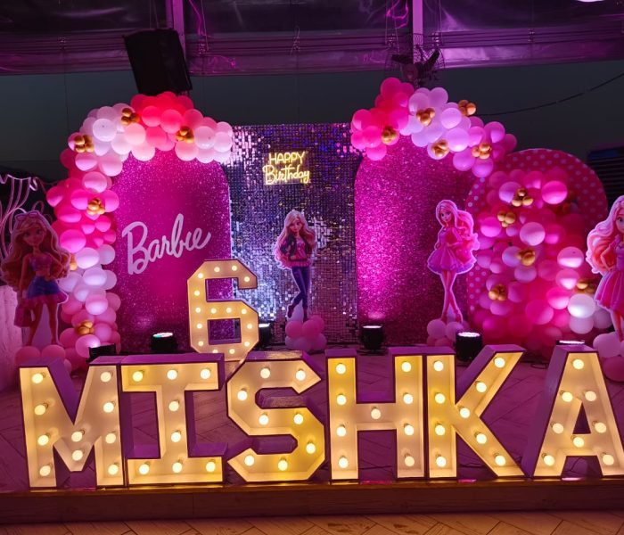 WhatsApp Image 2026-03-23 at 3.55.29 PM (1)