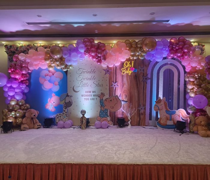 WhatsApp Image 2026-03-23 at 3.55.30 PM