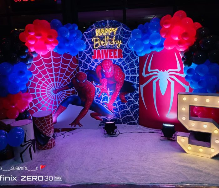 WhatsApp Image 2026-03-23 at 3.55.31 PM