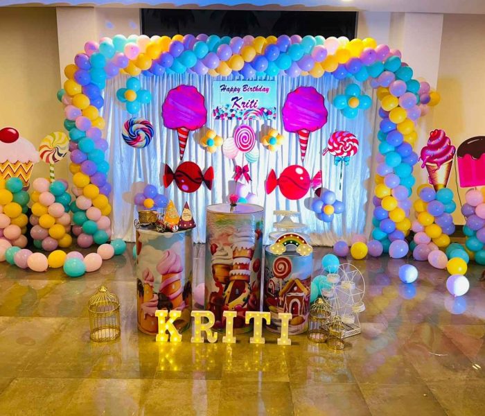 WhatsAppImage2024-09-23at14.00.54