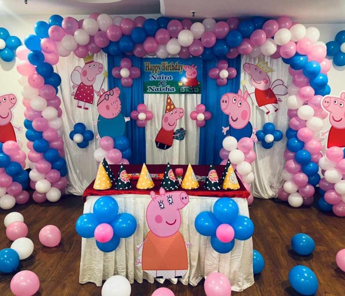 WhatsAppImage2024-09-23at14.00.56