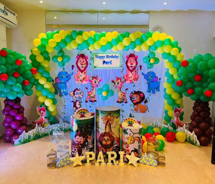 WhatsAppImage2024-09-23at14.00.58