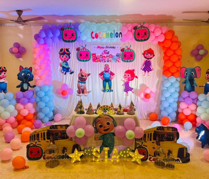 WhatsAppImage2024-09-23at14.00.59