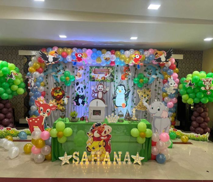 WhatsAppImage2024-09-23at14.01.001