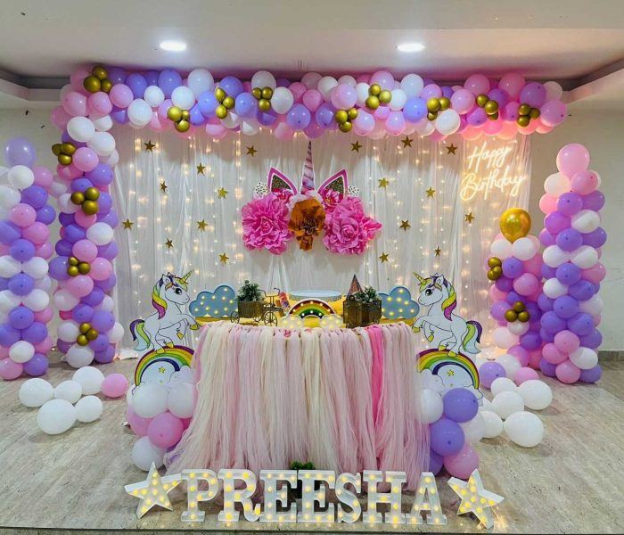 WhatsAppImage2024-09-23at14.01.01